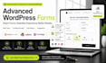 build multi step forms with gravity forms, wpforms, and formidable forms