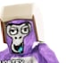 make you gorilla tag face textures