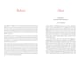 format and typeset your book in adobe indesign