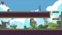 fix bugs and debug your unity 2d game code