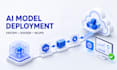 build your mlops pipeline and deploy ml models with fastapi