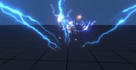 create high quality vfx, shaders, particle systems in unreal engine and unity