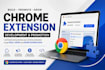 chrome extension promotion chrome extension download google browser extension
