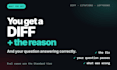 fix your rag chatbot, ai agent or llm giving wrong or hallucinated answers