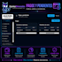 build custom auto repair shop software