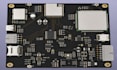design pcb, schematic and circuit layout in kicad