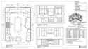 design custom kitchen and cabinet projects in mozaik and create cnc programs