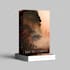 do book cover design, ebook cover, kdp book cover