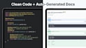 develop a production ready spring boot backend API