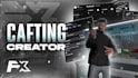 create professional esx fivem server with premium scripts