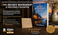 design high converting banner ads 3d banners and book covers