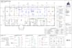 do civil and structural engineering design, blueprint architectural drafting