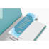 design affordable bookmarks for your liking