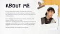 be your chatter, social media manager