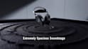 create cinematic 3d product animation, cgi commercial video