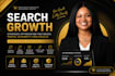 boost google ranking with expert SEO services, link building