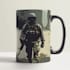 design awesome custom mug design