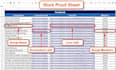 run facebook ads retargeting meta pixel and lead generation