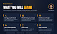 teach you vibe coding and build your app with ai step by step