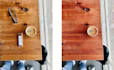 do remove or add object with realistic