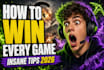 create youtube   professional tumble  eye catching designs