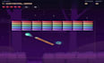 create custom HTML5 playable ads for your game, app or brand