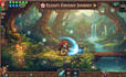 develop custom 2d python game, pygame, and html browser game
