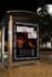 create the best flyers for social media