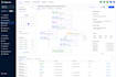 gohighlevel website gohighlevel landing page