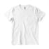 do custom watercolor t shirt design