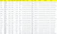 map scraping, google maps lead generation, web scraper