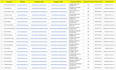 map scraping, google maps lead generation, web scraper
