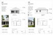 design and draft australian house renovations and extensions