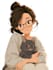 make a disney cartoon illustration
