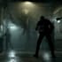 create scp, monster, alien and eldritch horror for you