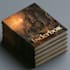 create a bestselling book cover design for amazon