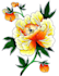 create a rad traditional tattoo design