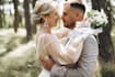 edit cinematic storytelling wedding films
