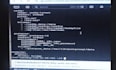 setup n8n automation ai agents postgresql database and AWS cloud
