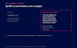 identify and document your top business risks