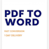 do fast excel data entry copy paste and web research in 1 day