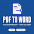 do fast excel data entry copy paste and web research in 1 day