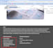 research companies and collect business information in excel