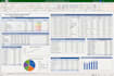 retype documents, PDF and images accurately