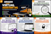 be amazon fba virtual assistant