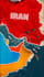 create 3d map animations using geolayers 3 for documentaries