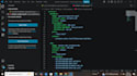 setup n8n automation  ai agents  postgresql database  and AWS cloud