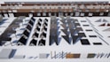 design 3d modular building and structure kit environment asset for unity and ue5