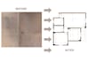 convert your sketch or hand drawing into an accurate autocad file