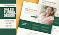 be go high level expert gohighlevel automation gohighlevel sales funnel expert